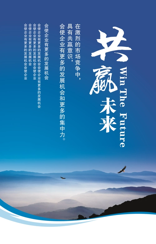 满分宝贝-儿童内裤