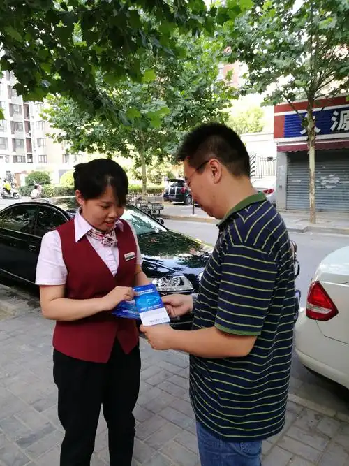 满分宝贝-儿童内裤