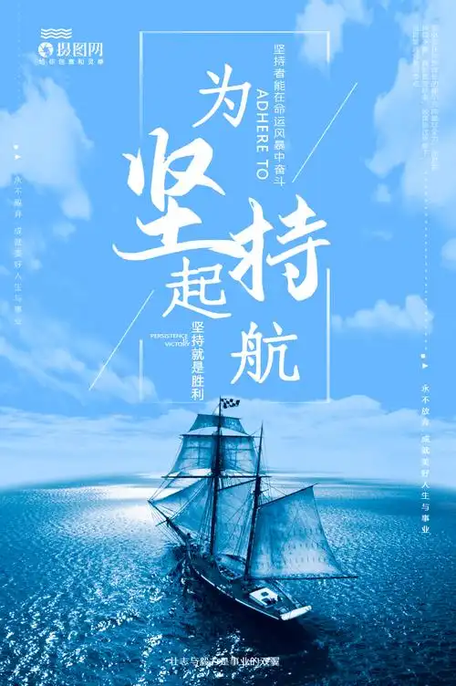 满分宝贝-儿童内裤
