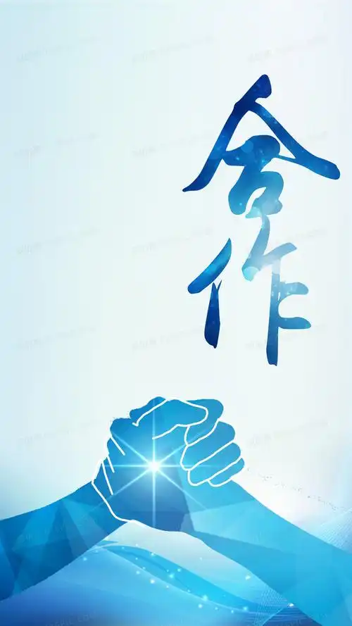 满分宝贝-儿童内裤