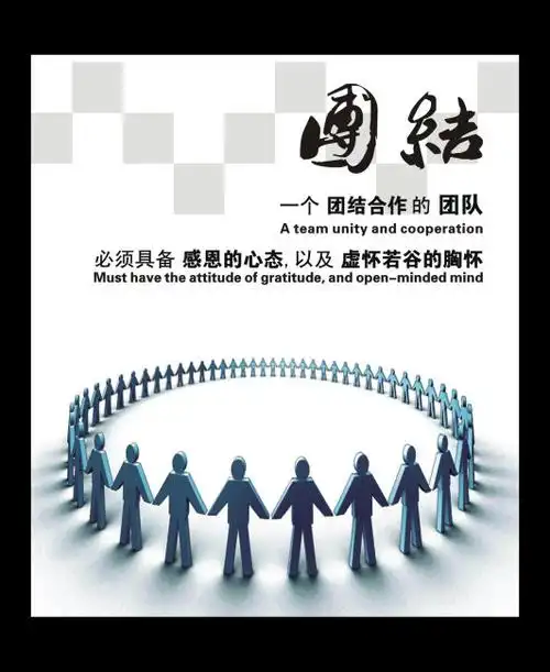 满分宝贝-儿童内裤
