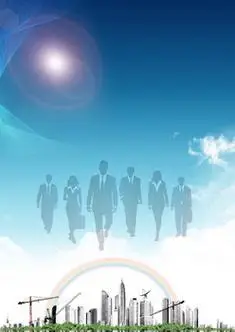 满分宝贝-儿童内裤