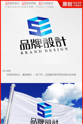 儿童内裤上有绿色分泌物怎么办
