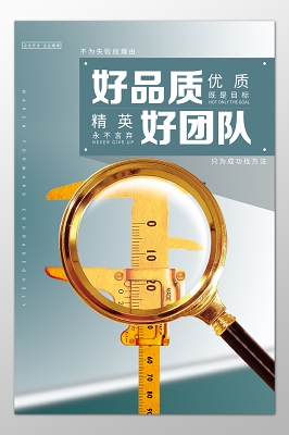 儿童内裤品牌排行榜