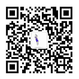关注你附近